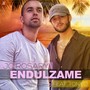 Endulzame (feat. Tony J)