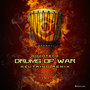 Drums of War (Neutrino Remix)