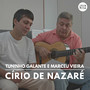 Círio de Nazaré