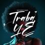 Trabaye (feat. Ogaboss)