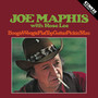 BoogieWoogieFlatTopGuitarPickin'Man