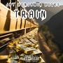 Train (Explicit)