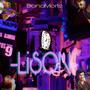 LiSoN (Explicit)