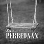 Perbedaan