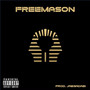 Freemason (Explicit)