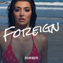 Foreign (Explicit)