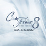 เพลงประกอบ Club Friday The Series 8