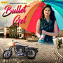 Bullet Gel - Single