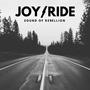 JOY RIDE