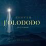 Jehovah J’olododo (live worship) (Live)
