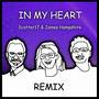 In My Heart (Remix)