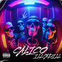 Calico (Explicit)
