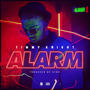 Alarm