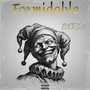 Formidable (Explicit)