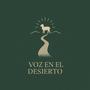 Voz en el desierto