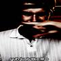 blood (Explicit)