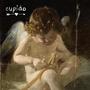 cupido