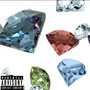 Diamond (Explicit)