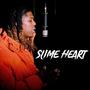 Slime Heart (Explicit)