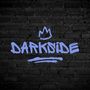 Darkside