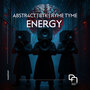 Energy