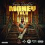 Money Talk (Explicit)