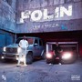 Folin (Explicit)