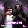 Haunting Me (Explicit)