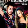 SMOKED OUT (feat. Cat Drotini) [Heart Remix]