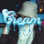 Cream (prodjk8) [Explicit]