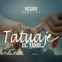 Tatuaje de Amor