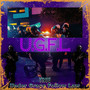 U.G.F.L.