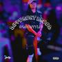 Different Breed (Freestyle) [Explicit]