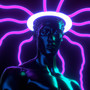 Innovator (Be Myself) [Explicit]