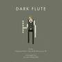 Dark Flute (From 