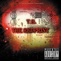 The Redprint