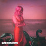 The Birth of Venus (Explicit)