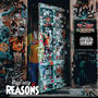 Reasons (Explicit)