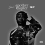 Another Chapter (Explicit)