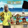 Vida de Sheik   Speed UP (Explicit)