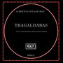 Tragaldabas