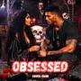 OBSESSED (Explicit)
