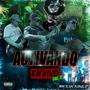 ACTIVANDO EN VIVO, Vol. 3 (Explicit)