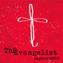 The Evangelist (Explicit)