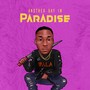 Another Day in Paradise (Explicit)