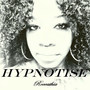 Hypnotise