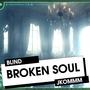 Broken Soul