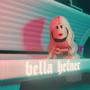 Bella Hefner (It Girl Edition) [Explicit]