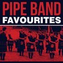 Pipe Band Favourites