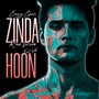 Zinda Hoon (Rock Version)